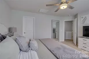 4294 Park South Station Blvd, Charlotte, NC 28210 - Photo 31