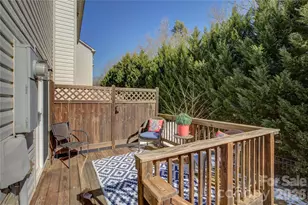 4294 Park South Station Blvd, Charlotte, NC 28210 - Photo 15