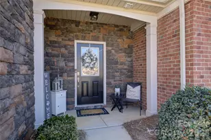 4294 Park South Station Blvd, Charlotte, NC 28210 - Photo 3