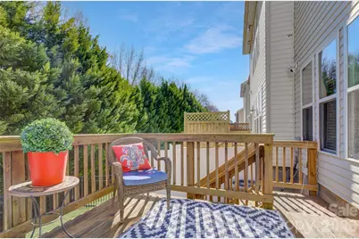 4294 Park South Station Boulevard, Charlotte, NC 28210 - Photo 17