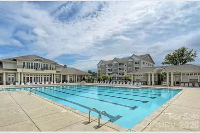 4294 Park South Station Boulevard, Charlotte, NC 28210 - Photo 37