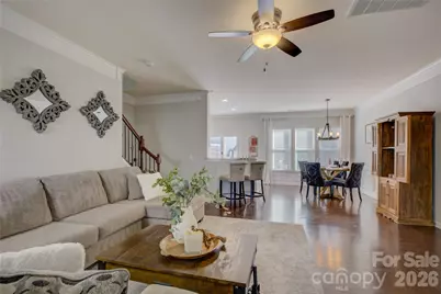 4294 Park South Station Boulevard, Charlotte, NC 28210 - Photo 9