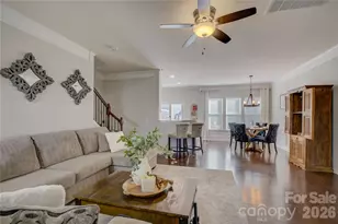 4294 Park South Station Blvd, Charlotte, NC 28210 - Photo 9