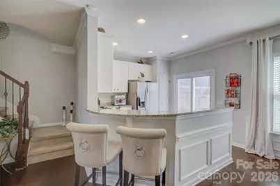 4294 Park South Station Boulevard, Charlotte, NC 28210 - Photo 11