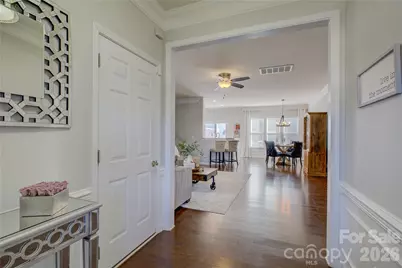 4294 Park South Station Boulevard, Charlotte, NC 28210 - Photo 5