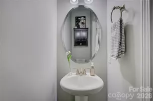 4294 Park South Station Blvd, Charlotte, NC 28210 - Photo 19