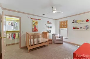 6024 Union Pacific Ave, Charlotte, NC 28210 - Photo 21