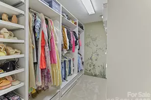 6024 Union Pacific Ave, Charlotte, NC 28210 - Photo 19