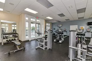 6024 Union Pacific Ave, Charlotte, NC 28210 - Photo 31