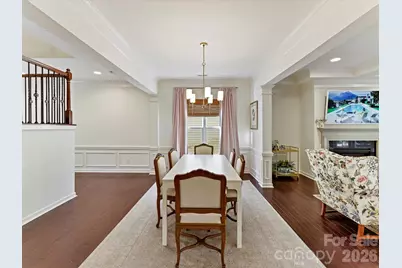 6024 Union Pacific Avenue, Charlotte, NC 28210 - Photo 5