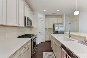 6024 Union Pacific Ave, Charlotte, NC 28210 - Photo 11