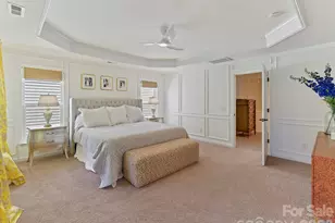 6024 Union Pacific Ave, Charlotte, NC 28210 - Photo 15