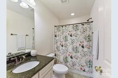 6024 Union Pacific Avenue, Charlotte, NC 28210 - Photo 23