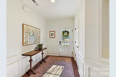 6024 Union Pacific Avenue, Charlotte, NC 28210 - Photo 3