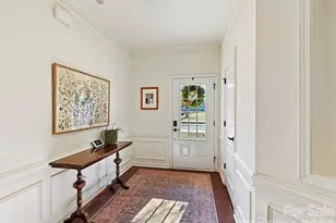 6024 Union Pacific Ave, Charlotte, NC 28210 - Photo 3