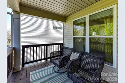 6024 Union Pacific Avenue, Charlotte, NC 28210 - Photo 21