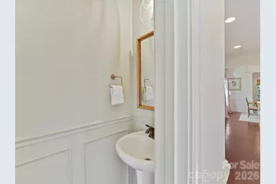 6024 Union Pacific Avenue, Charlotte, NC 28210 - Photo 15