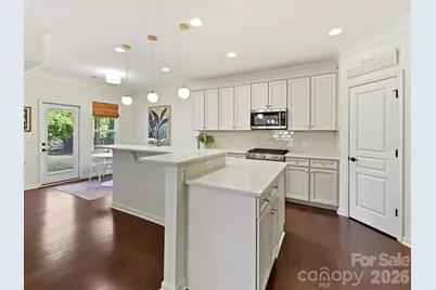 6024 Union Pacific Avenue, Charlotte, NC 28210 - Photo 13