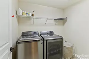 6024 Union Pacific Ave, Charlotte, NC 28210 - Photo 25