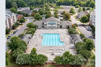 6024 Union Pacific Avenue, Charlotte, NC 28210 - Photo 29