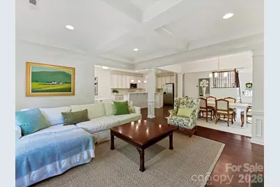 6024 Union Pacific Avenue, Charlotte, NC 28210 - Photo 9