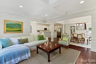 6024 Union Pacific Ave, Charlotte, NC 28210 - Photo 9