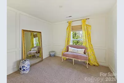 6024 Union Pacific Avenue, Charlotte, NC 28210 - Photo 17