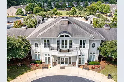 6024 Union Pacific Avenue, Charlotte, NC 28210 - Photo 27