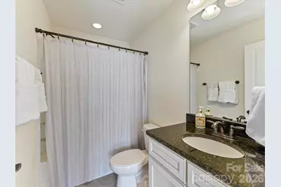 6024 Union Pacific Avenue, Charlotte, NC 28210 - Photo 25