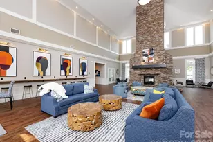 6024 Union Pacific Ave, Charlotte, NC 28210 - Photo 29