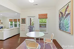 6024 Union Pacific Ave, Charlotte, NC 28210 - Photo 13