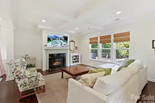 6024 Union Pacific Ave, Charlotte, NC 28210 - Photo 7