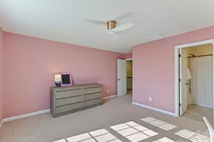 6024 Union Pacific Ave, Charlotte, NC 28210 - Photo 23