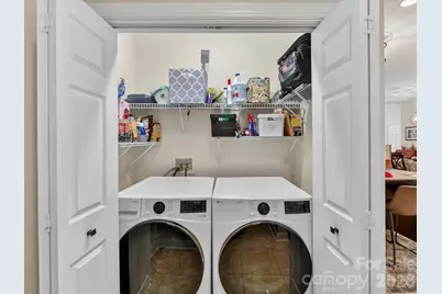 9830 Willow Bark Court, Charlotte, NC 28210 - Photo 29