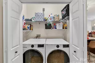 9830 Willow Bark Ct, Charlotte, NC 28210 - Photo 29