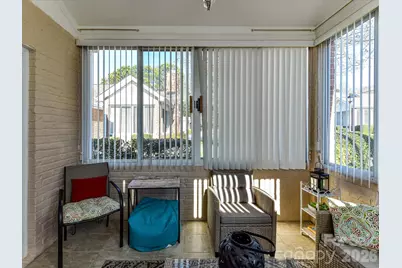 9830 Willow Bark Court, Charlotte, NC 28210 - Photo 31