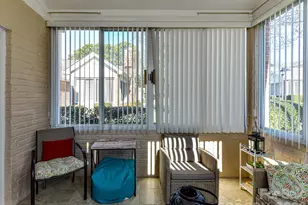 9830 Willow Bark Ct, Charlotte, NC 28210 - Photo 31