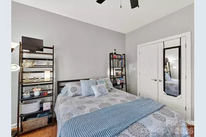 9830 Willow Bark Court, Charlotte, NC 28210 - Photo 27