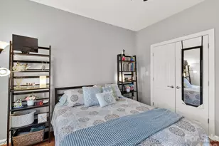 9830 Willow Bark Ct, Charlotte, NC 28210 - Photo 27