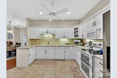 9830 Willow Bark Court, Charlotte, NC 28210 - Photo 15