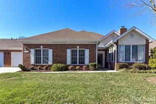 9830 Willow Bark Ct, Charlotte, NC 28210 - Photo 3