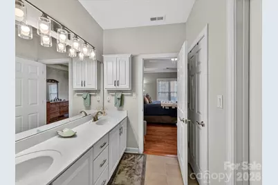 9830 Willow Bark Court, Charlotte, NC 28210 - Photo 25
