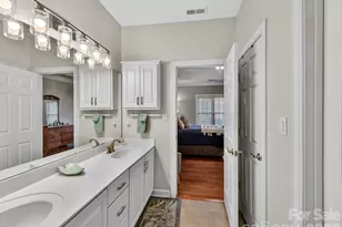 9830 Willow Bark Ct, Charlotte, NC 28210 - Photo 25