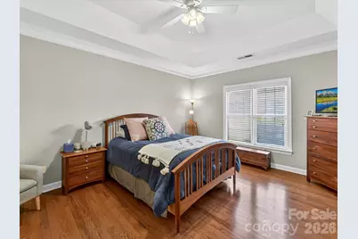 9830 Willow Bark Court, Charlotte, NC 28210 - Photo 21