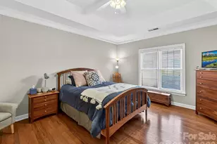 9830 Willow Bark Ct, Charlotte, NC 28210 - Photo 21