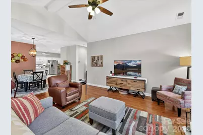 9830 Willow Bark Court, Charlotte, NC 28210 - Photo 9