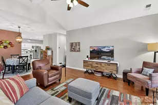 9830 Willow Bark Ct, Charlotte, NC 28210 - Photo 9