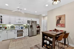 9830 Willow Bark Ct, Charlotte, NC 28210 - Photo 17