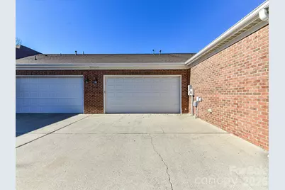 9830 Willow Bark Court, Charlotte, NC 28210 - Photo 33