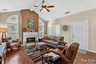 9830 Willow Bark Ct, Charlotte, NC 28210 - Photo 7